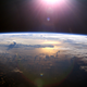 Image for article titled Will 2014 prove to be the official start of the 21st Century?